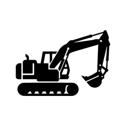 Zemní práce Klešice